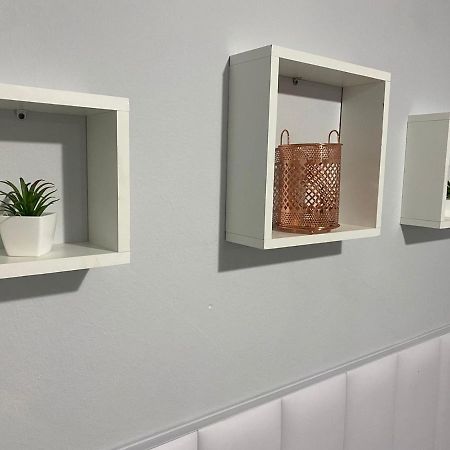 Confortavel Apartamento Em Bage Lejlighed Eksteriør billede